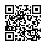 284046-9 QRCode