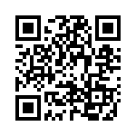 284047-2 QRCode