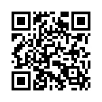 284047-4 QRCode