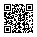 284047-8 QRCode