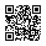 284051-5 QRCode