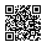 284056-2 QRCode