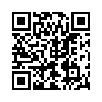 284056-4 QRCode