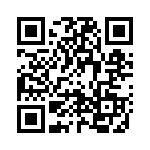 284056-6 QRCode