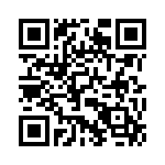 284065-4 QRCode