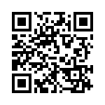 284065-5 QRCode