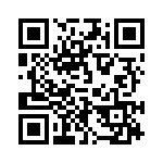 284073-1 QRCode