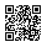 284093-6 QRCode