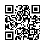 284094-4 QRCode