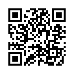 284124-1 QRCode