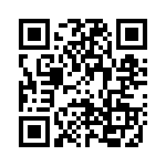 284391-5 QRCode