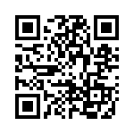 284391-9 QRCode