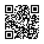 284392-4 QRCode