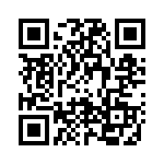 284392-6 QRCode