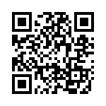 284414-4 QRCode