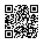 284506-2 QRCode