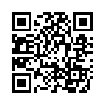 284511-8 QRCode