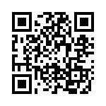 284512-3 QRCode