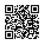 284513-3 QRCode