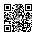 284514-6 QRCode