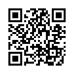 284514-8 QRCode