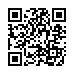 284515-2 QRCode