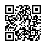 284515-4 QRCode