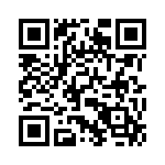 284515-7 QRCode