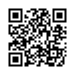 284515-9 QRCode