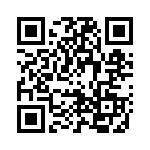 284517-2 QRCode