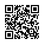 284517-3 QRCode