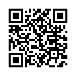 284517-5 QRCode