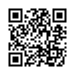 284517-7 QRCode