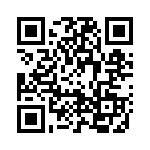 284519-7 QRCode