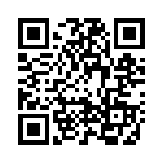 284539-7 QRCode