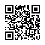 284541-5 QRCode