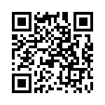 284627-5 QRCode