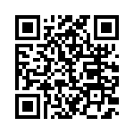 284628-6 QRCode