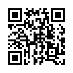 284723-1 QRCode