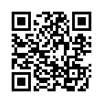 28472C QRCode