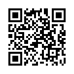 284866-7 QRCode