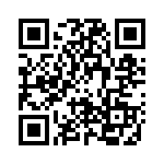 284930-8 QRCode