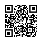 284931-3 QRCode