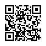 284932-3 QRCode