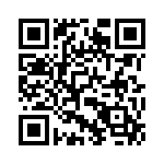 284932-6 QRCode