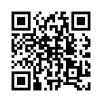 2858205 QRCode