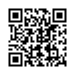 285B02000 QRCode