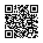 28631306RP2 QRCode