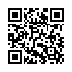 28632106RP2 QRCode