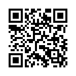 28642006RP2 QRCode